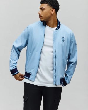 Mens aldrin bomber