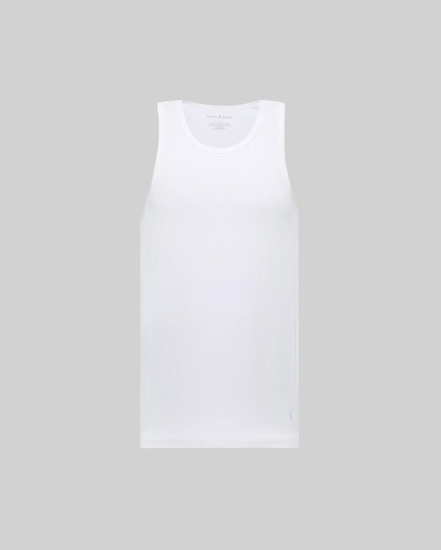 MO1400001-WHT_F1_1.jpg