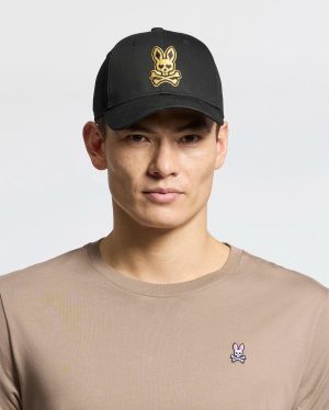 Mens las vegas baseball cap