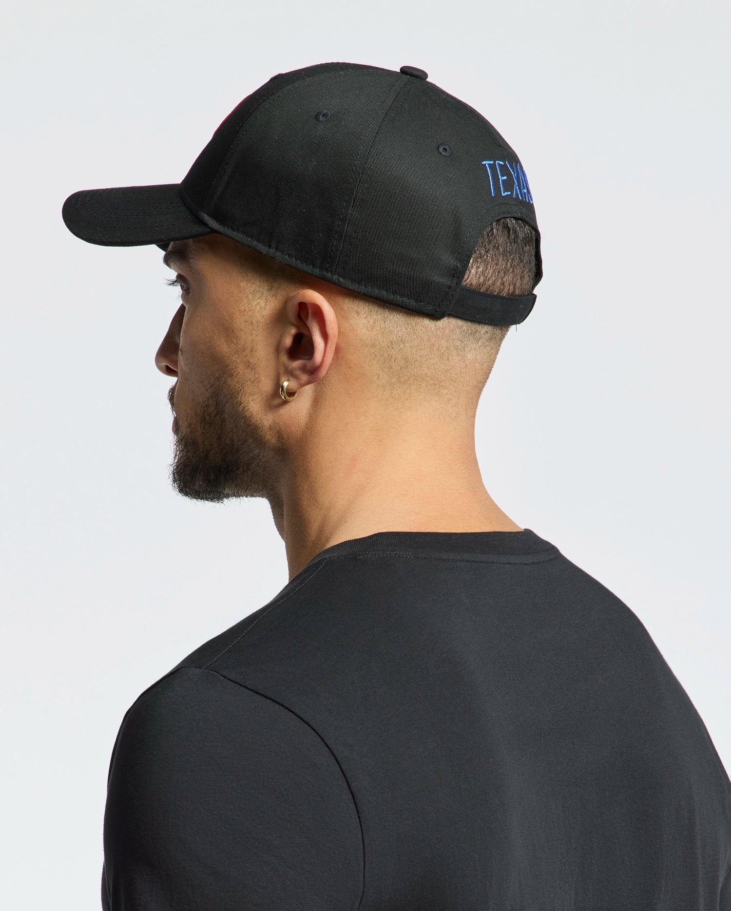 MO1500014-BLK_3.jpg
