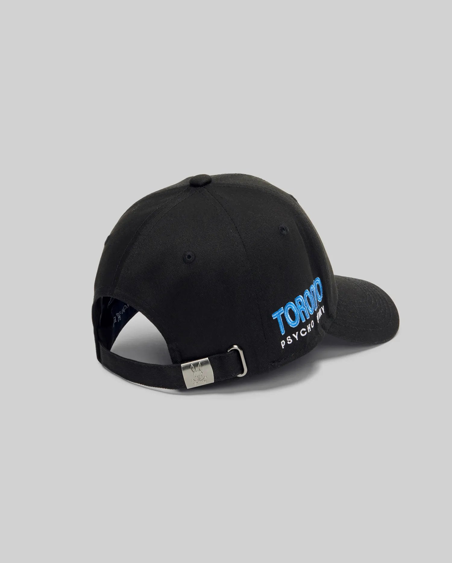 MO1500049-BLK_F2.jpg