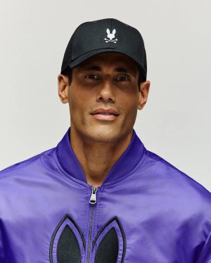 Mens rhett baseball cap