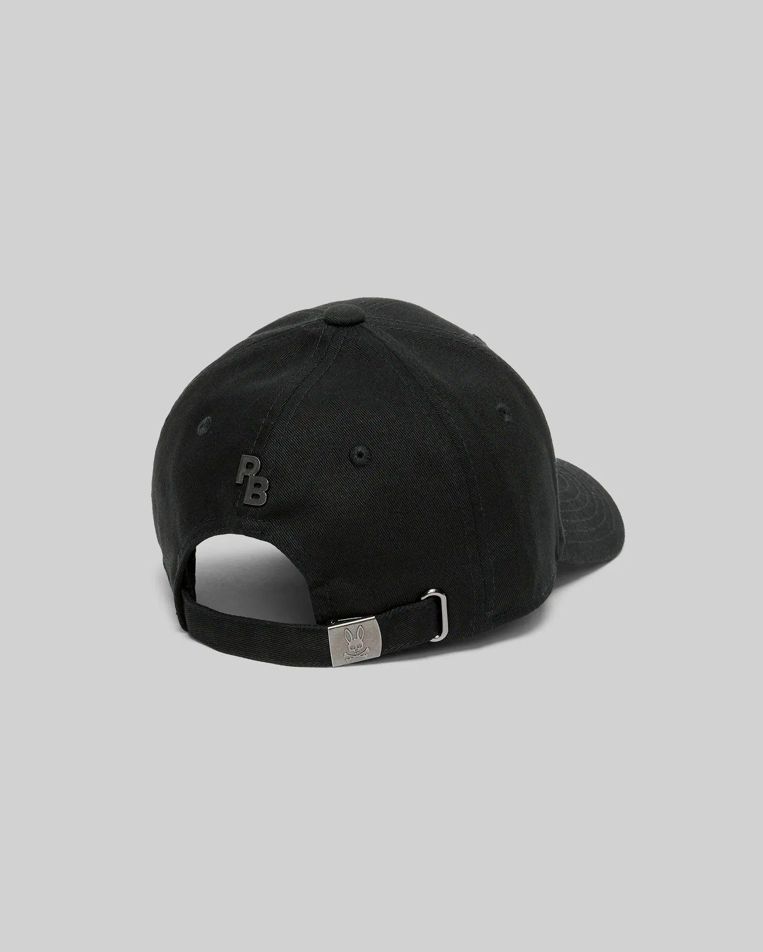MO1500056-BLK_F2.jpg