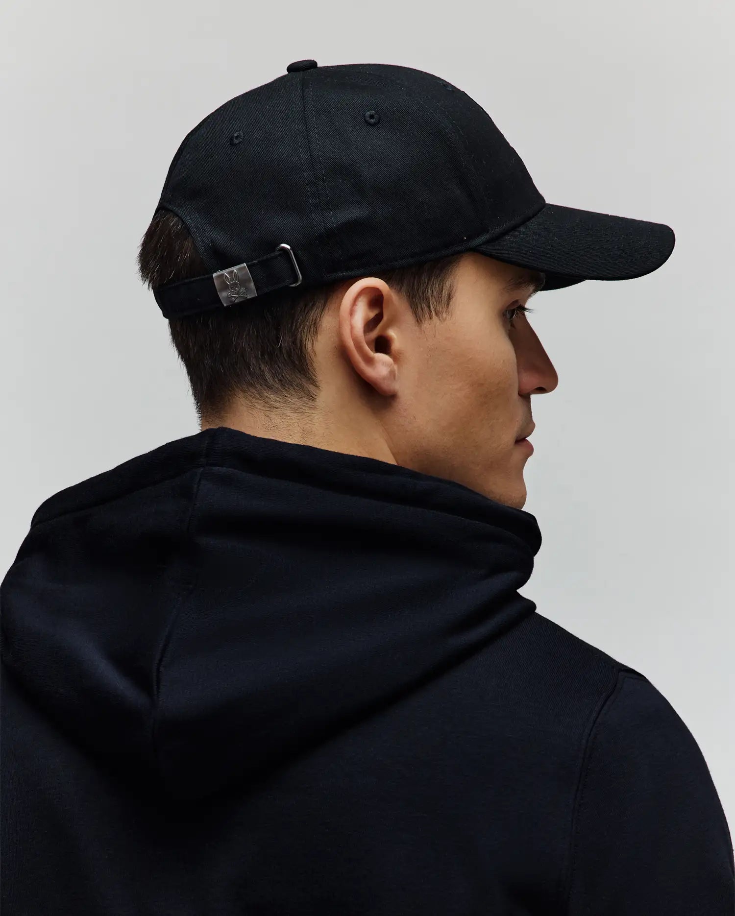 MO1500072-BLK_3.jpg