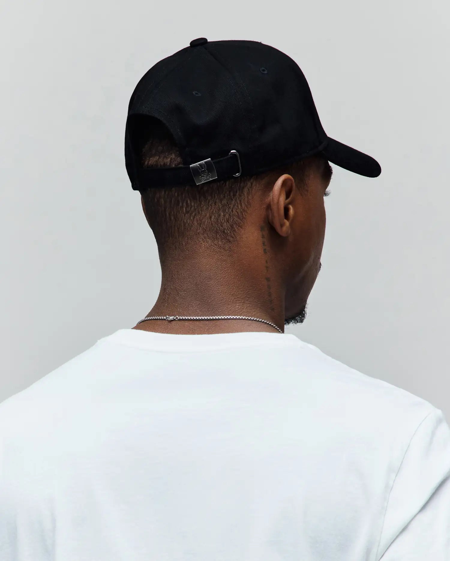 MO1500079-BLK_2.jpg