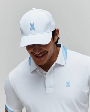 Mens onyx sport cap