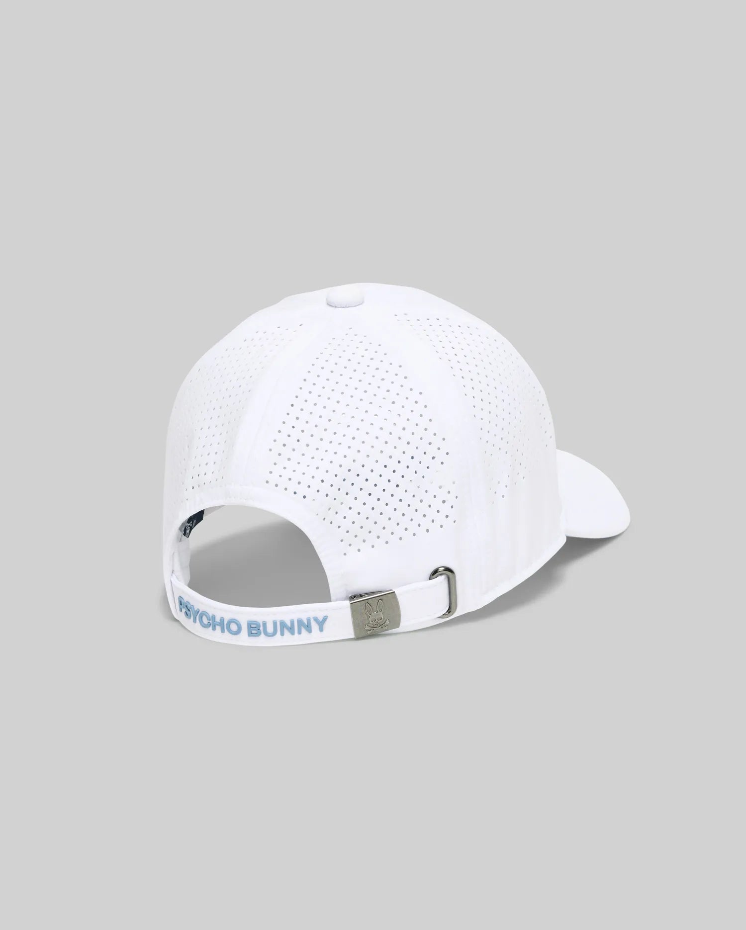 MO1500096-WHT_F2.jpg