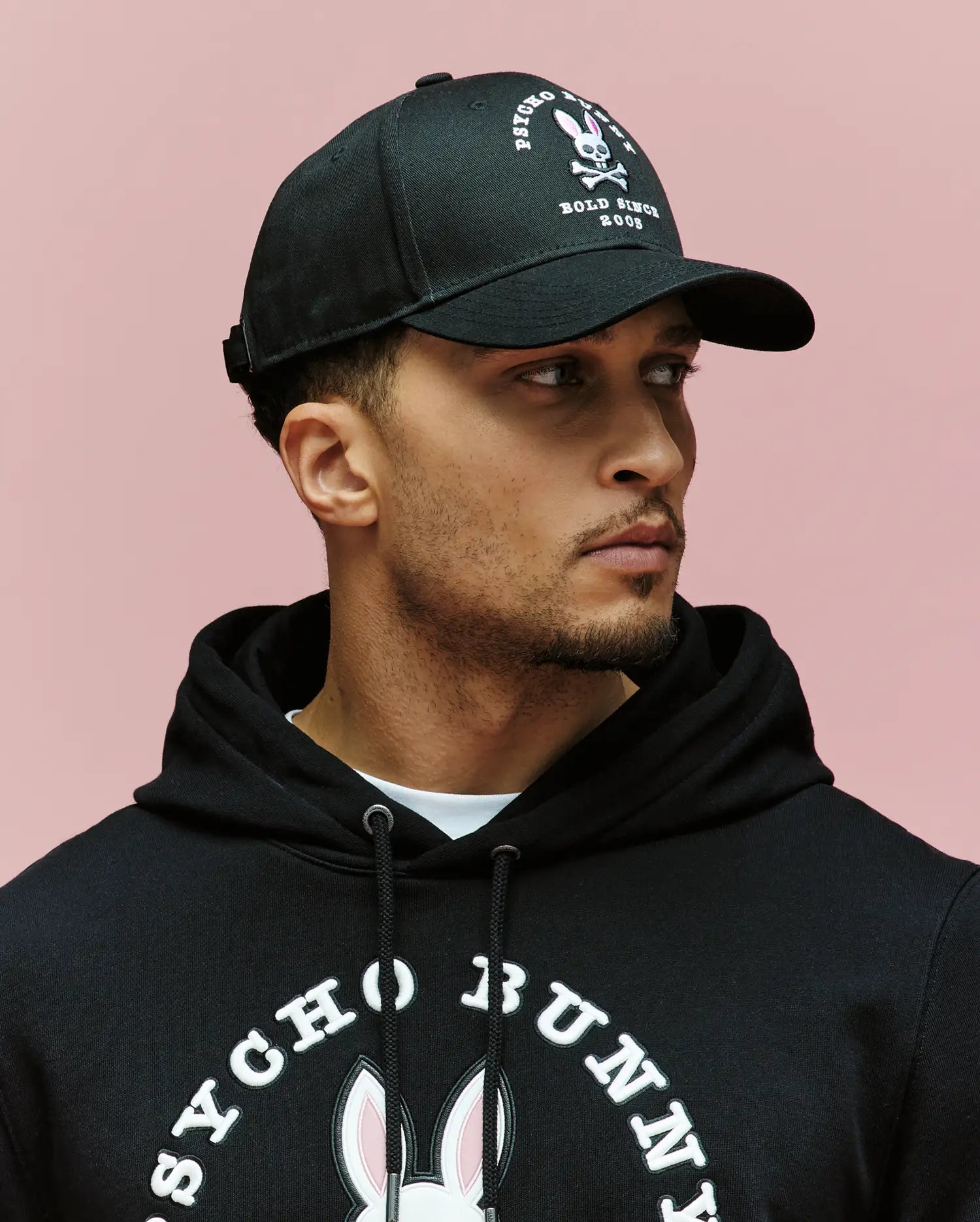 MO15000_02-BLK_2.jpg