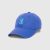 AMPARO BLUE