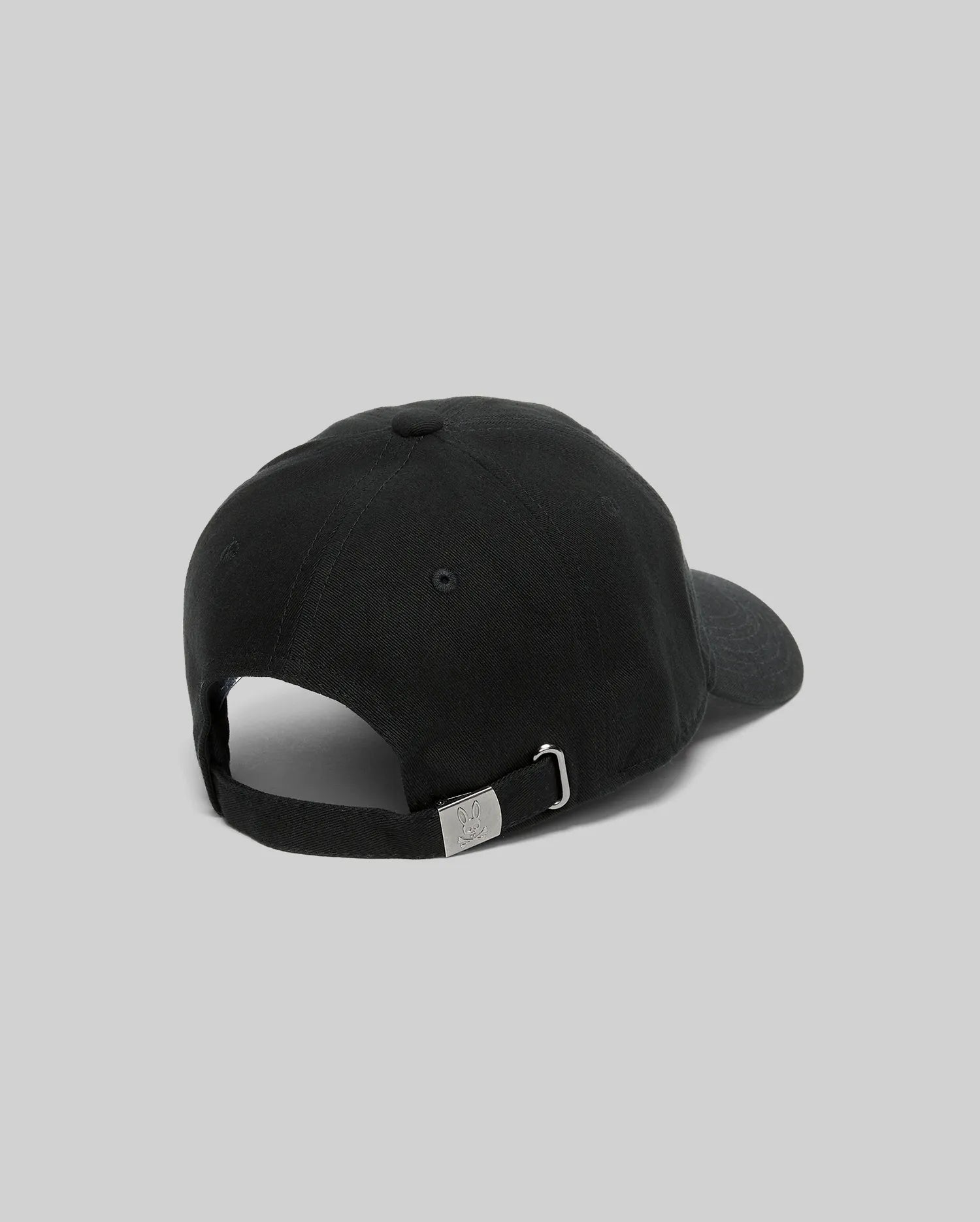 MO1500100-BLK_F2.jpg