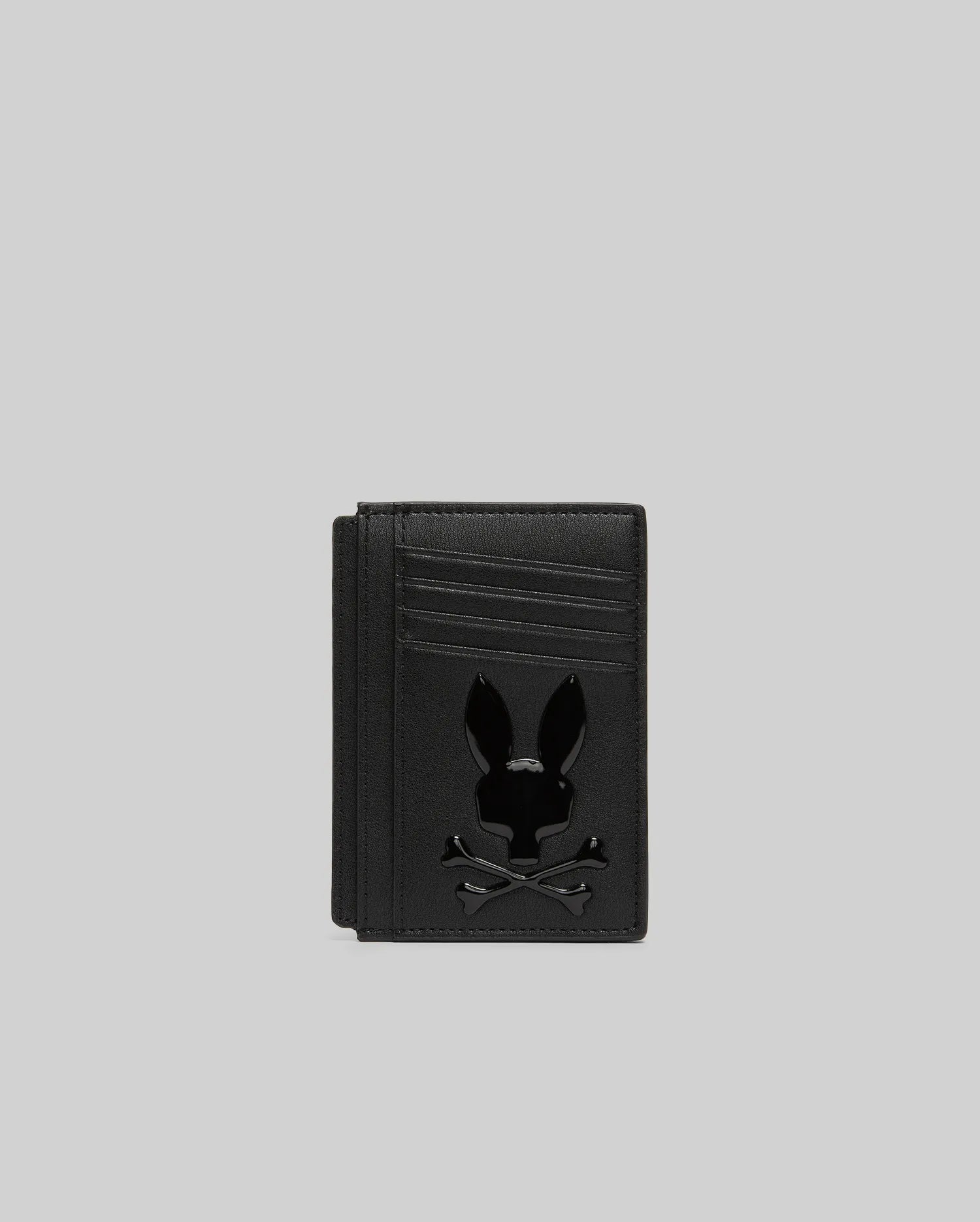 MO1700002-BLK_F1.jpg