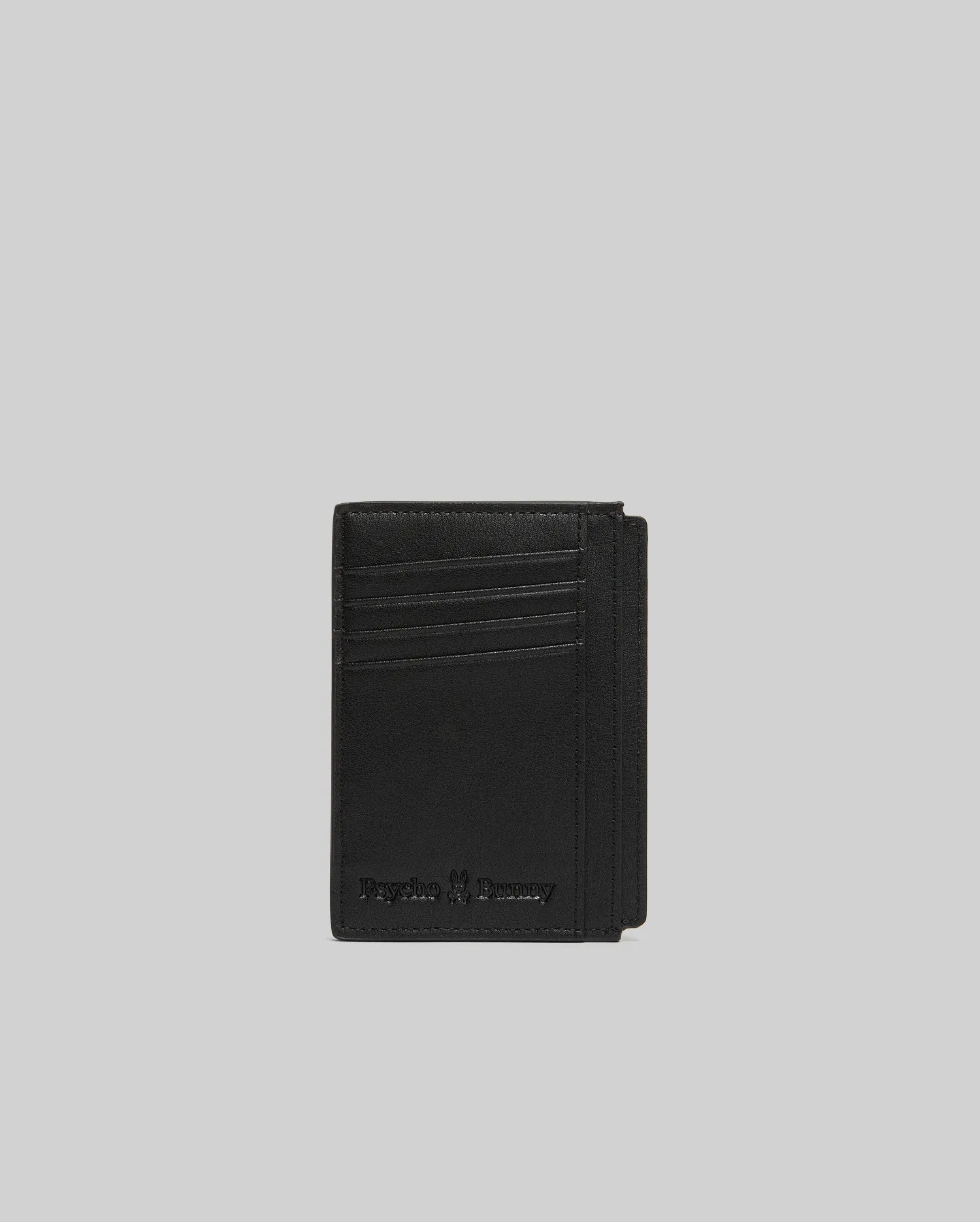 MO1700002-BLK_F2.jpg