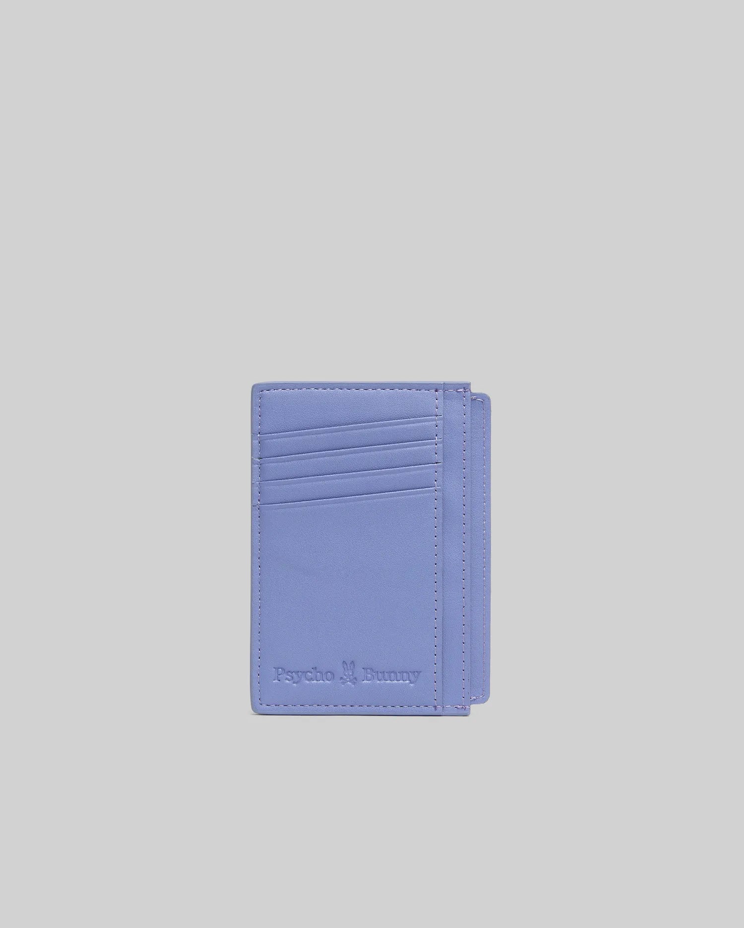 MO1700002-BLU_F2.jpg