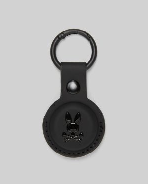 Air tag holder