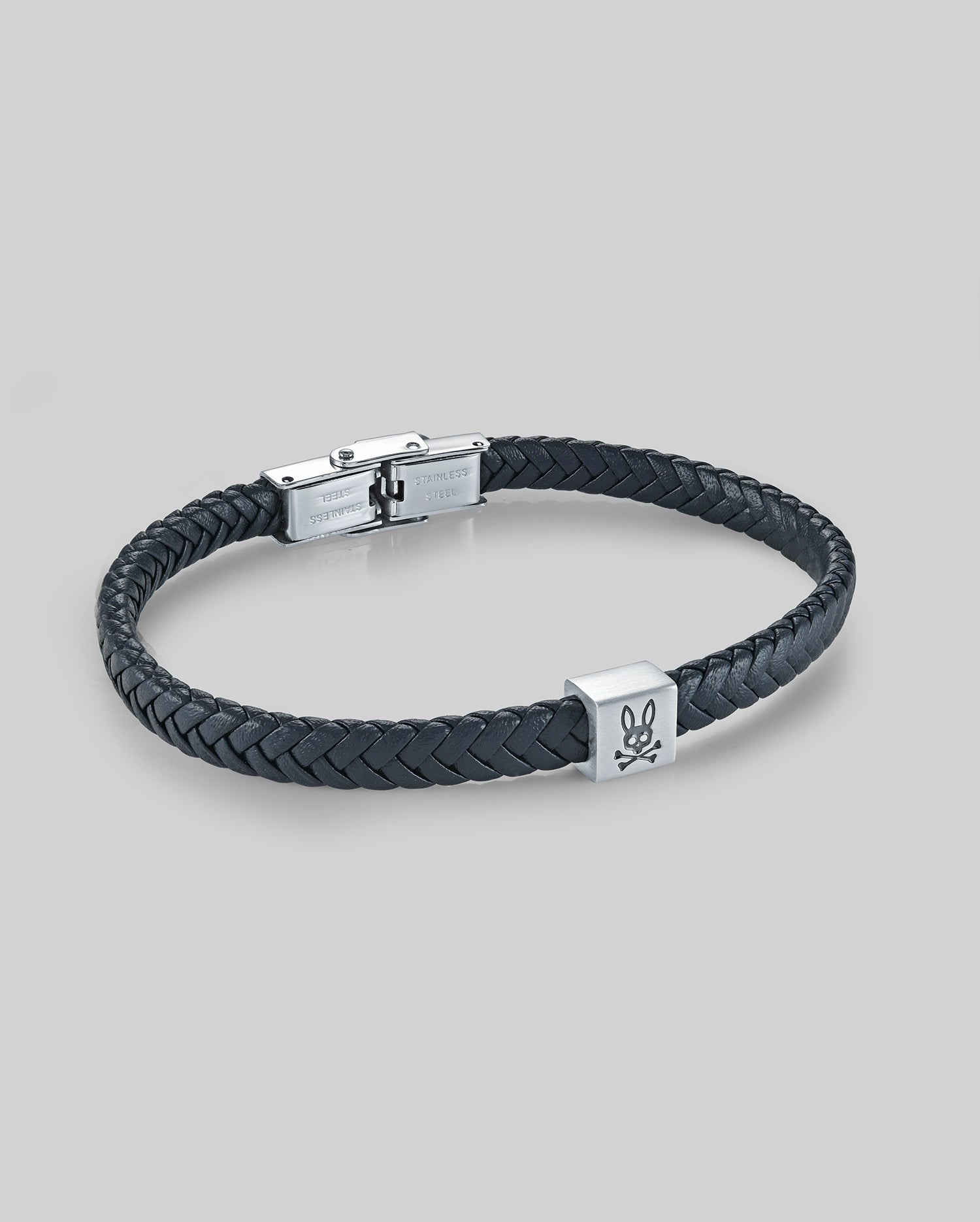 MO1700020-BLACK-A.jpg