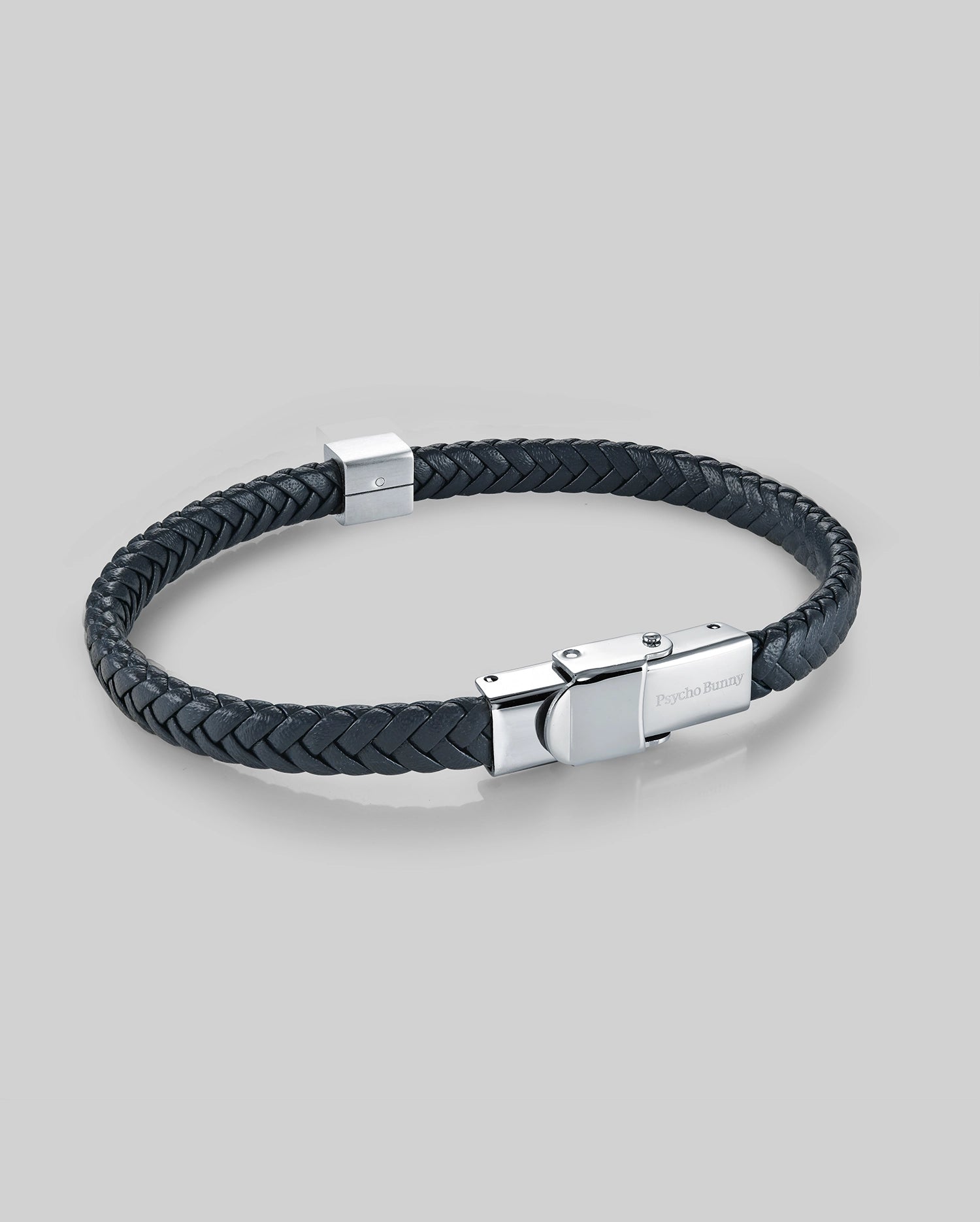 MO1700020-BLACK-B.jpg