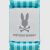 AMPARO BLUE