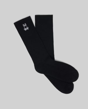 Mens new classic sport sock