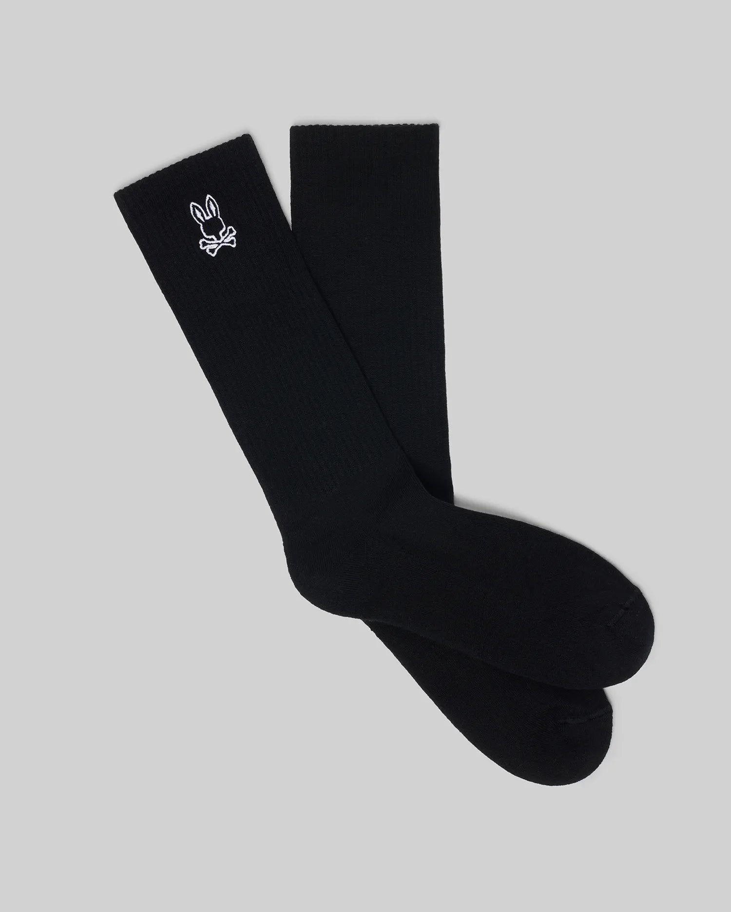 MO2200001-BLK_F1.jpg