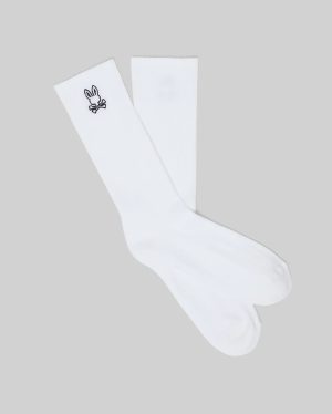 Mens new classic sport sock