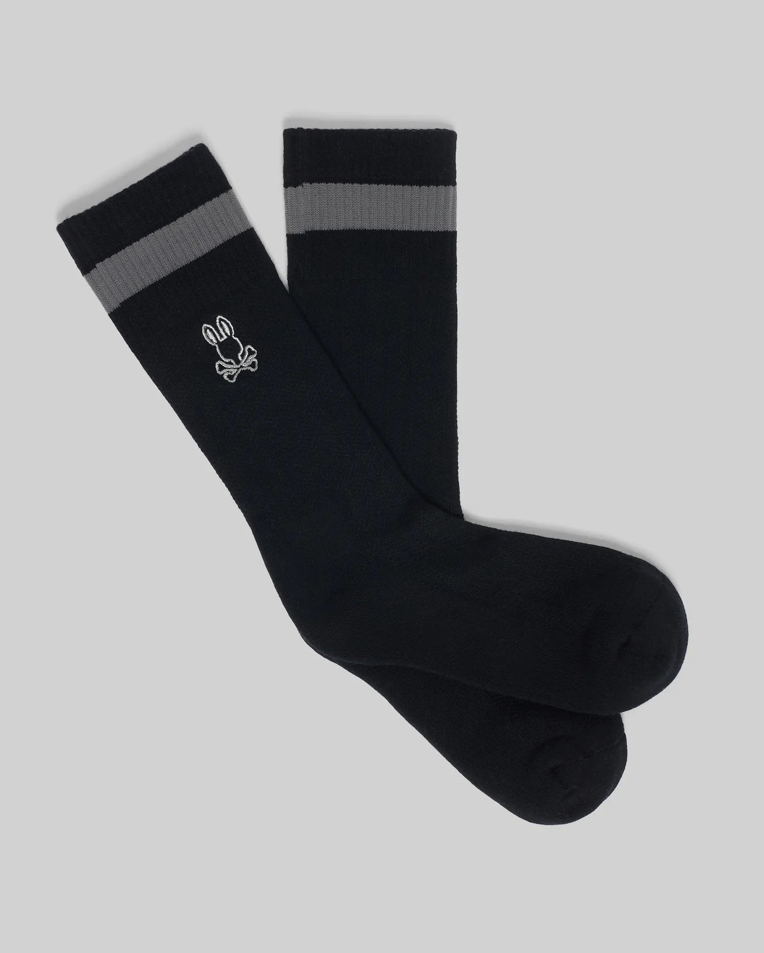 MO2200017-BLK_F1.jpg