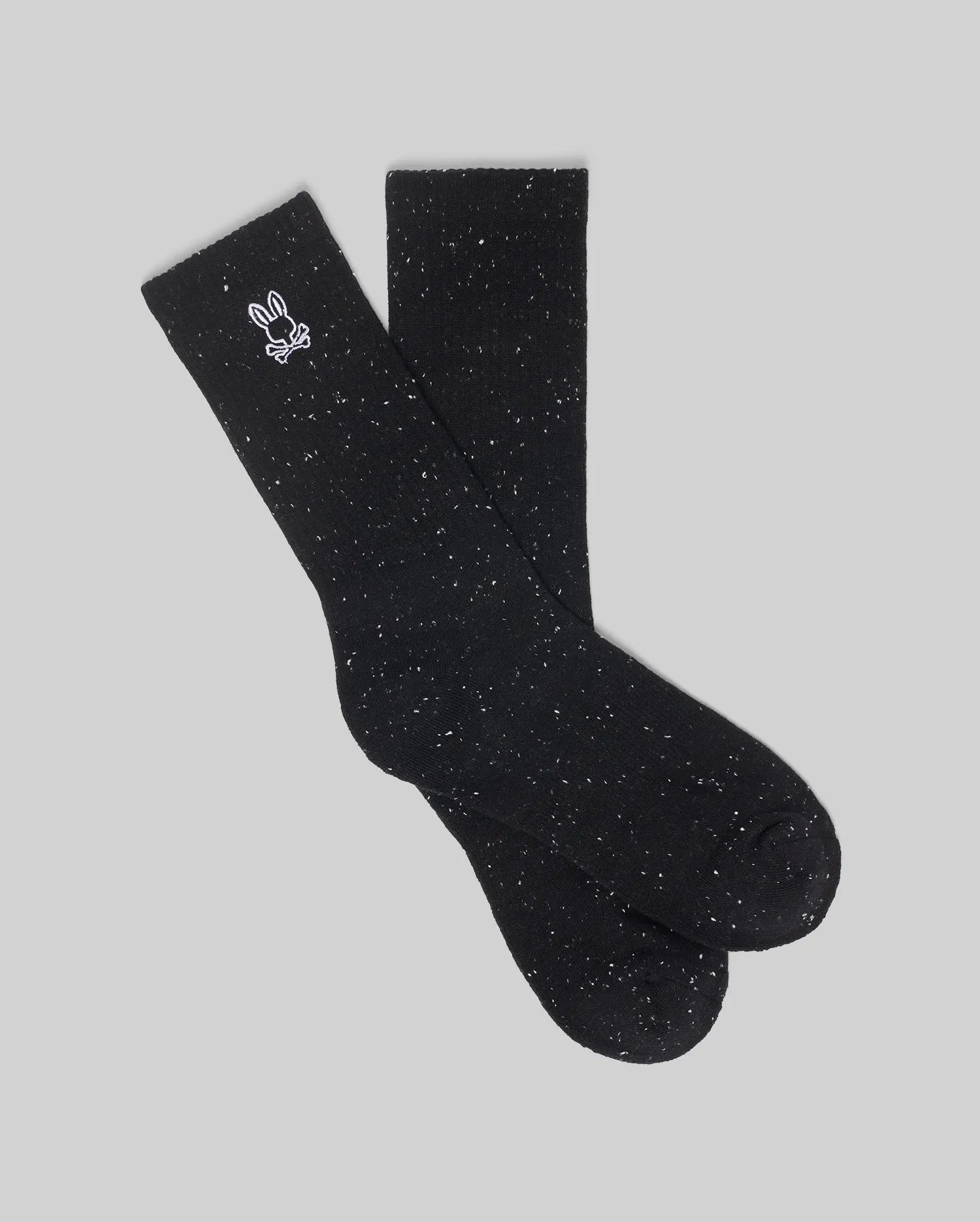 MO2200031-BLK_F1.jpg