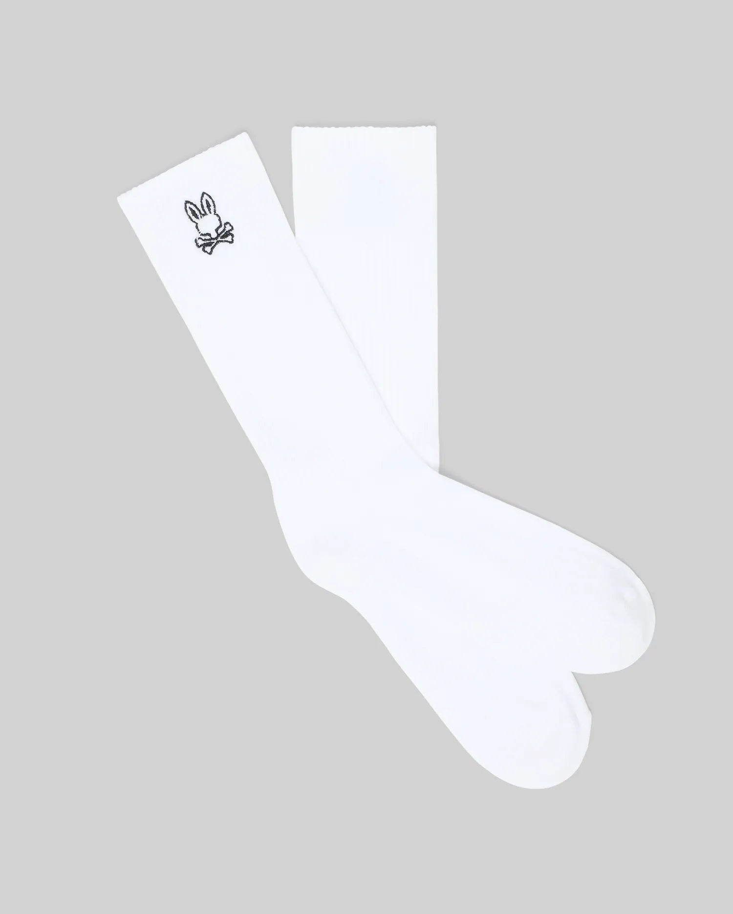 MO2200036-WHT_F2.jpg