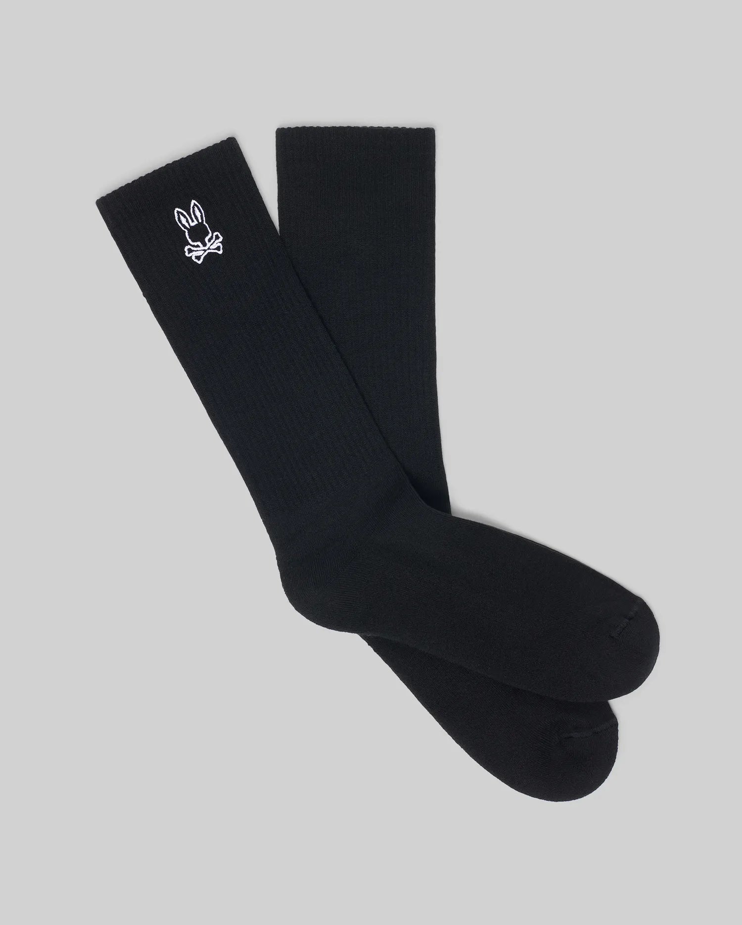 MO2200037-BLK_F2.jpg
