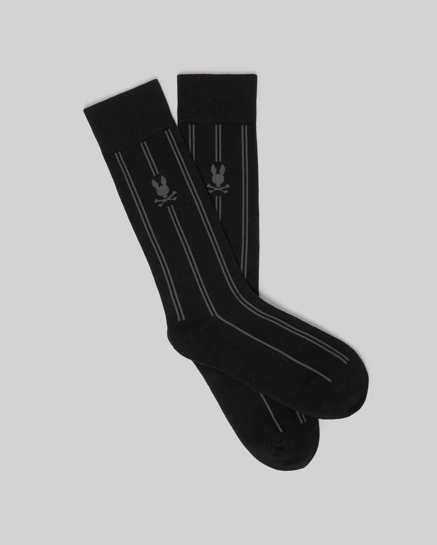 MO2200040-BLK_F1.jpg