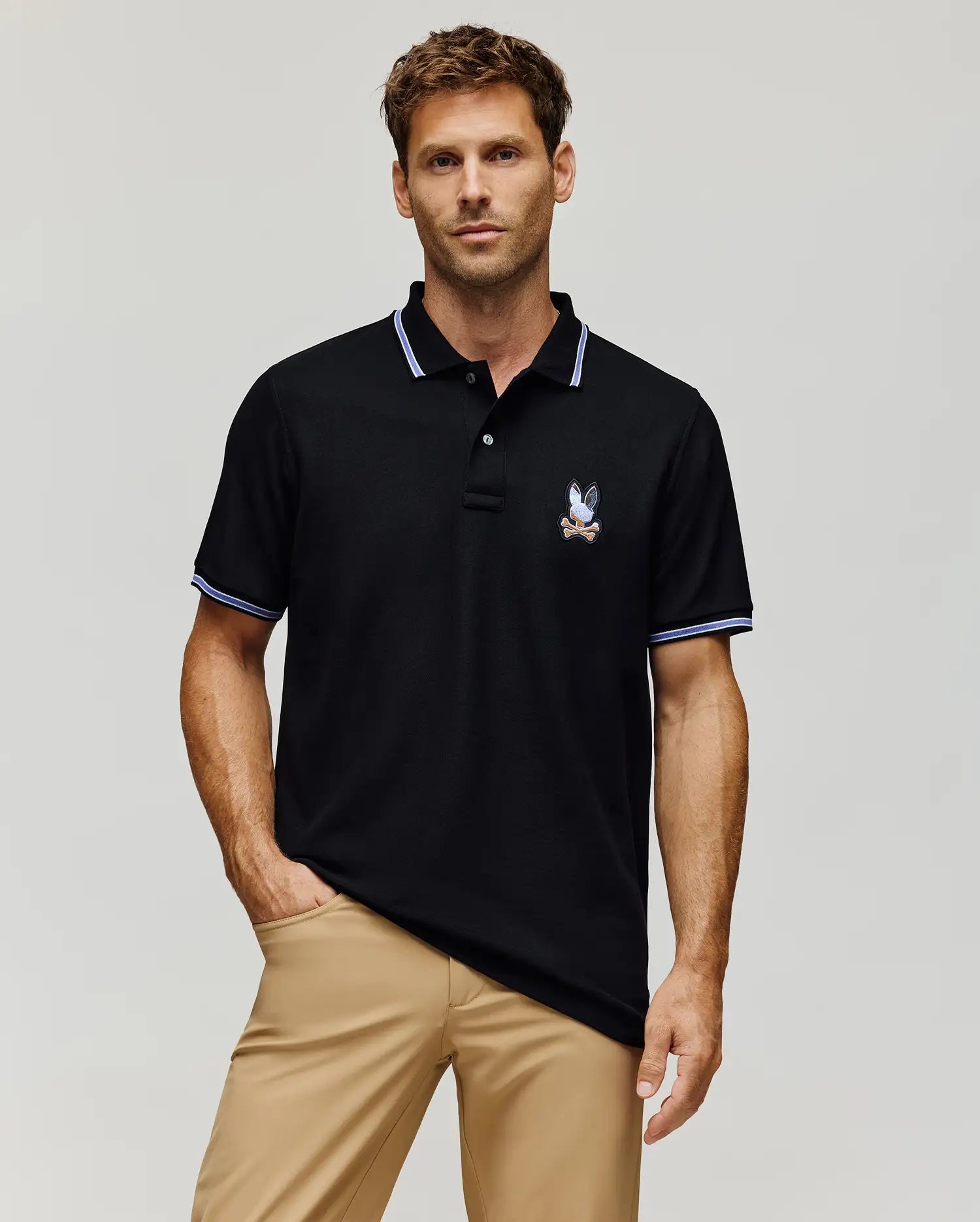 MT0100029-BLK_1.jpg