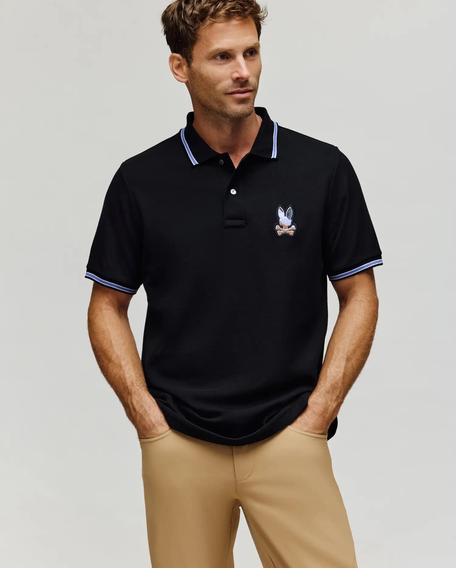 MT0100029-BLK_2.jpg