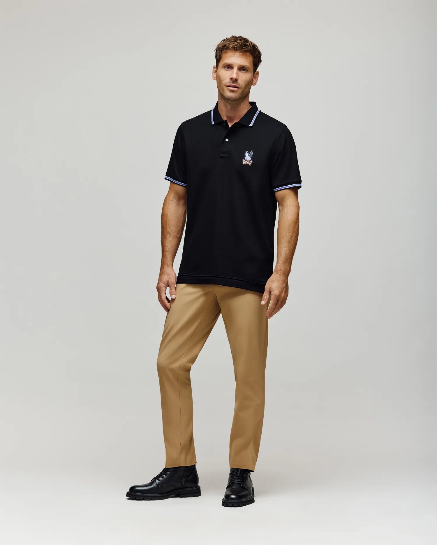 MT0100029-BLK_4.jpg