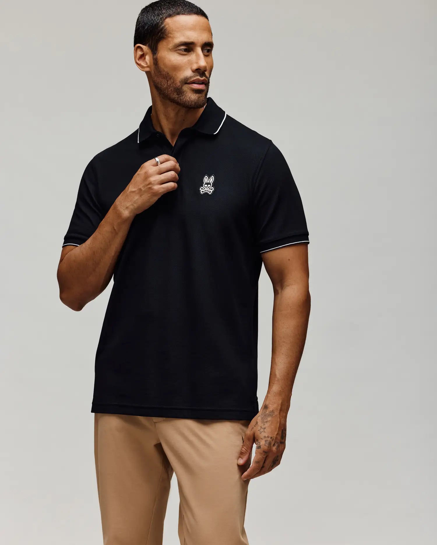MT0100036-BLK_1.jpg