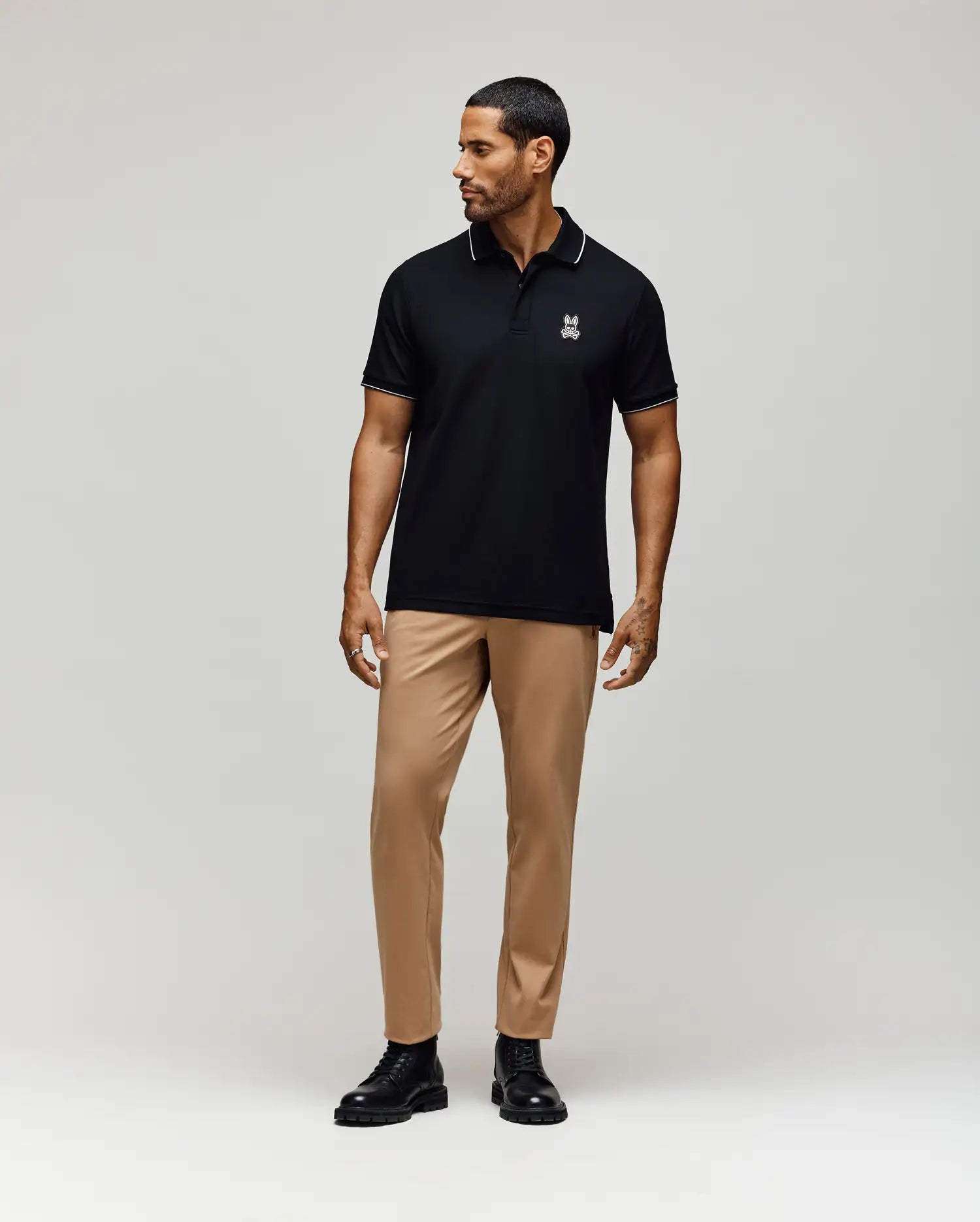 MT0100036-BLK_4.jpg