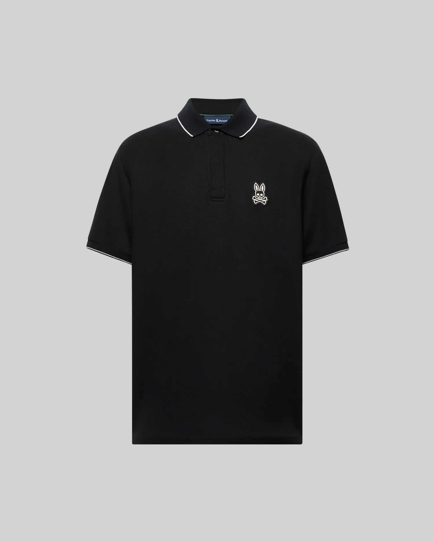 MT0100036-BLK_F1.jpg
