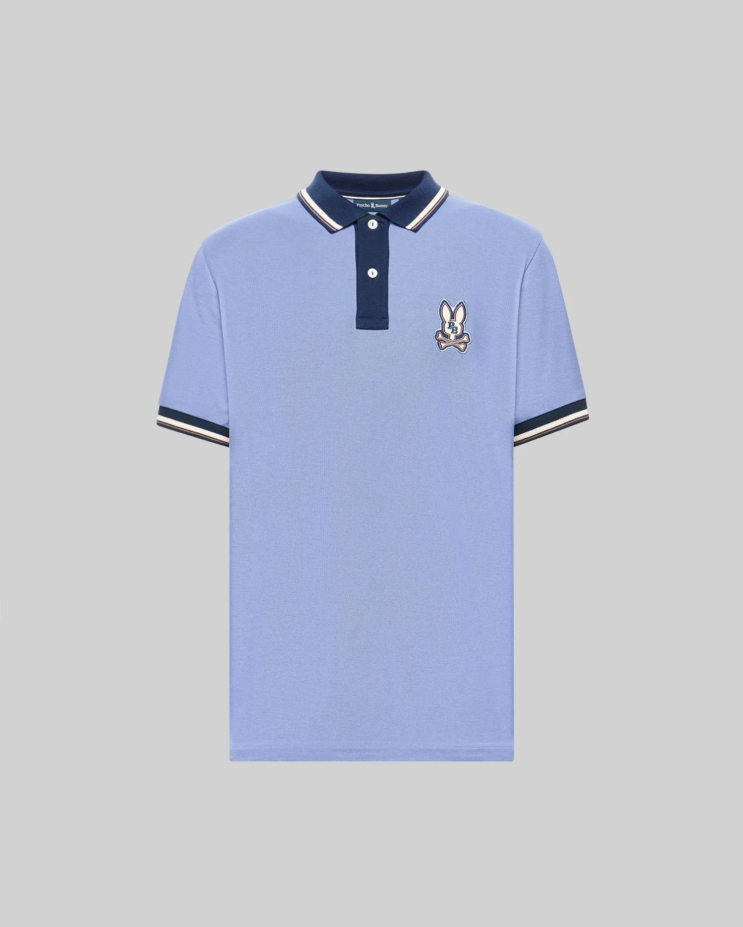 MT0100044-BLU_F1.jpg