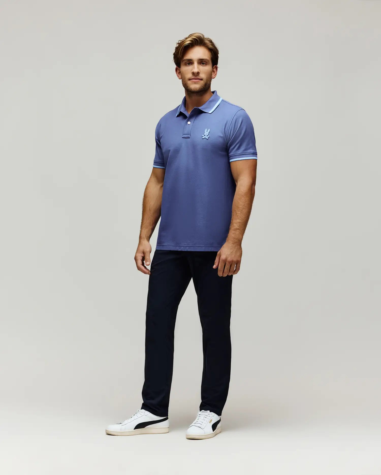 MT0100065-GRAYBLUE_4.jpg