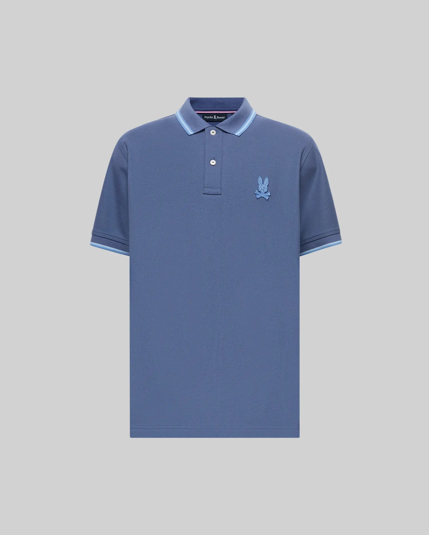 MT0100065-GRAYBLUE_F1.jpg