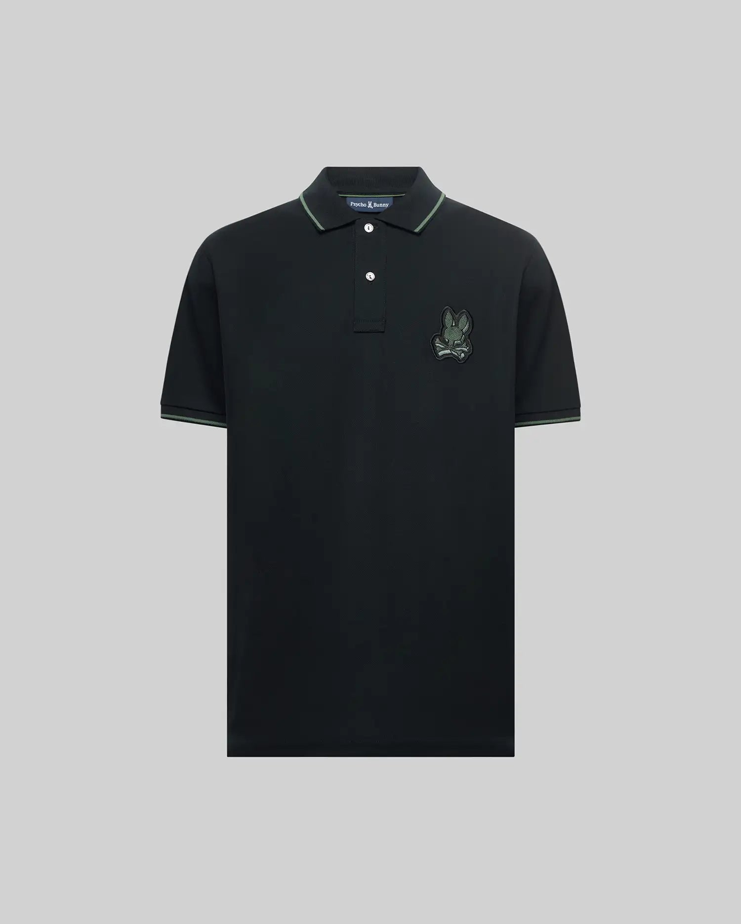 MT0100071-BLK_F1.jpg