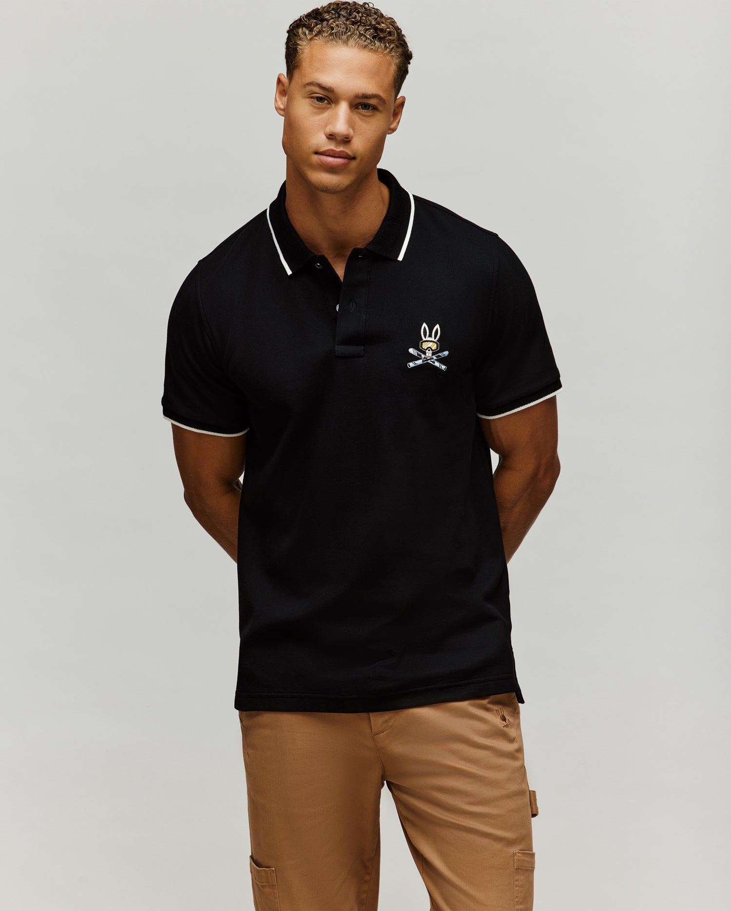 MT0100074-BLK_2.jpg