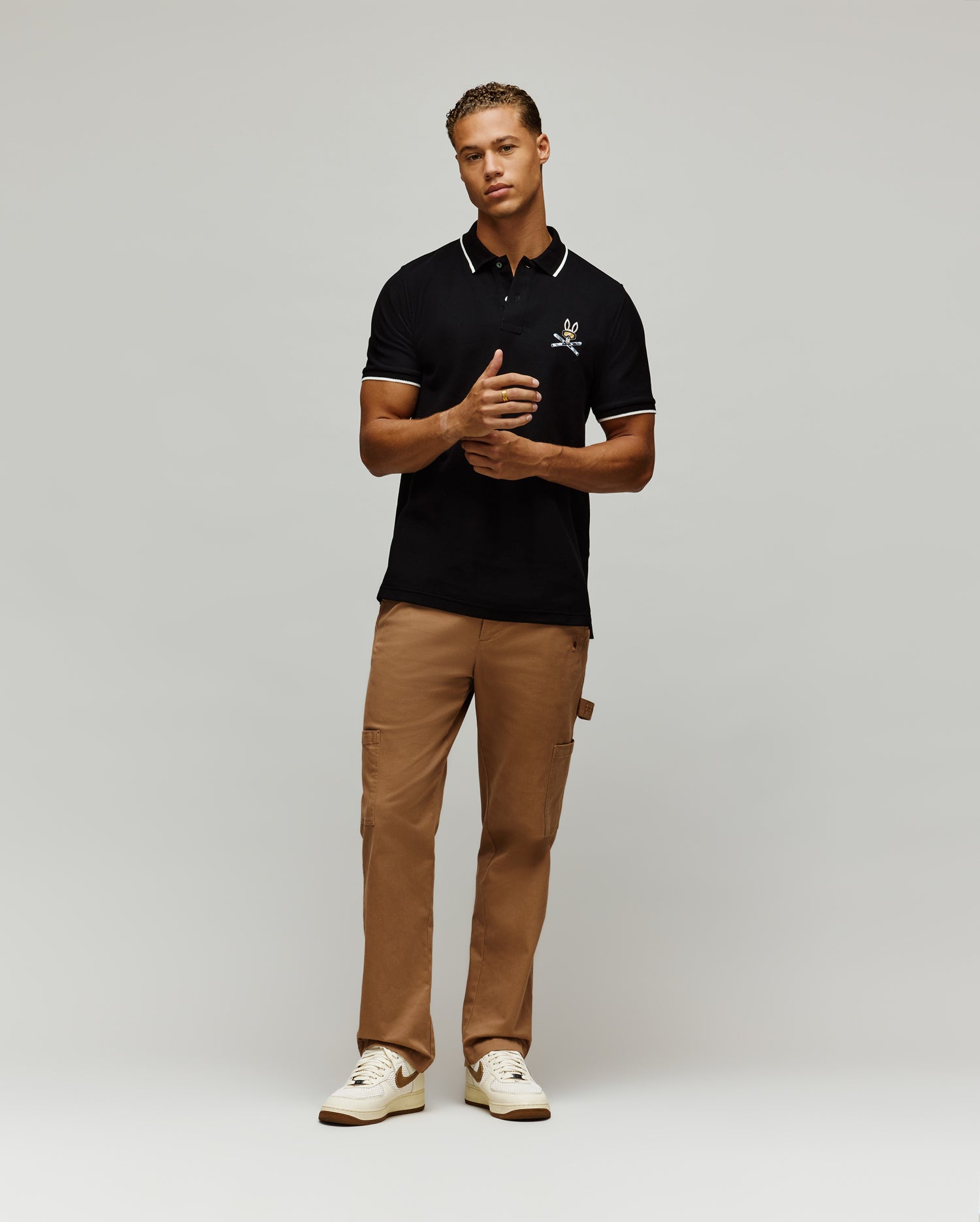 MT0100074-BLK_4.jpg