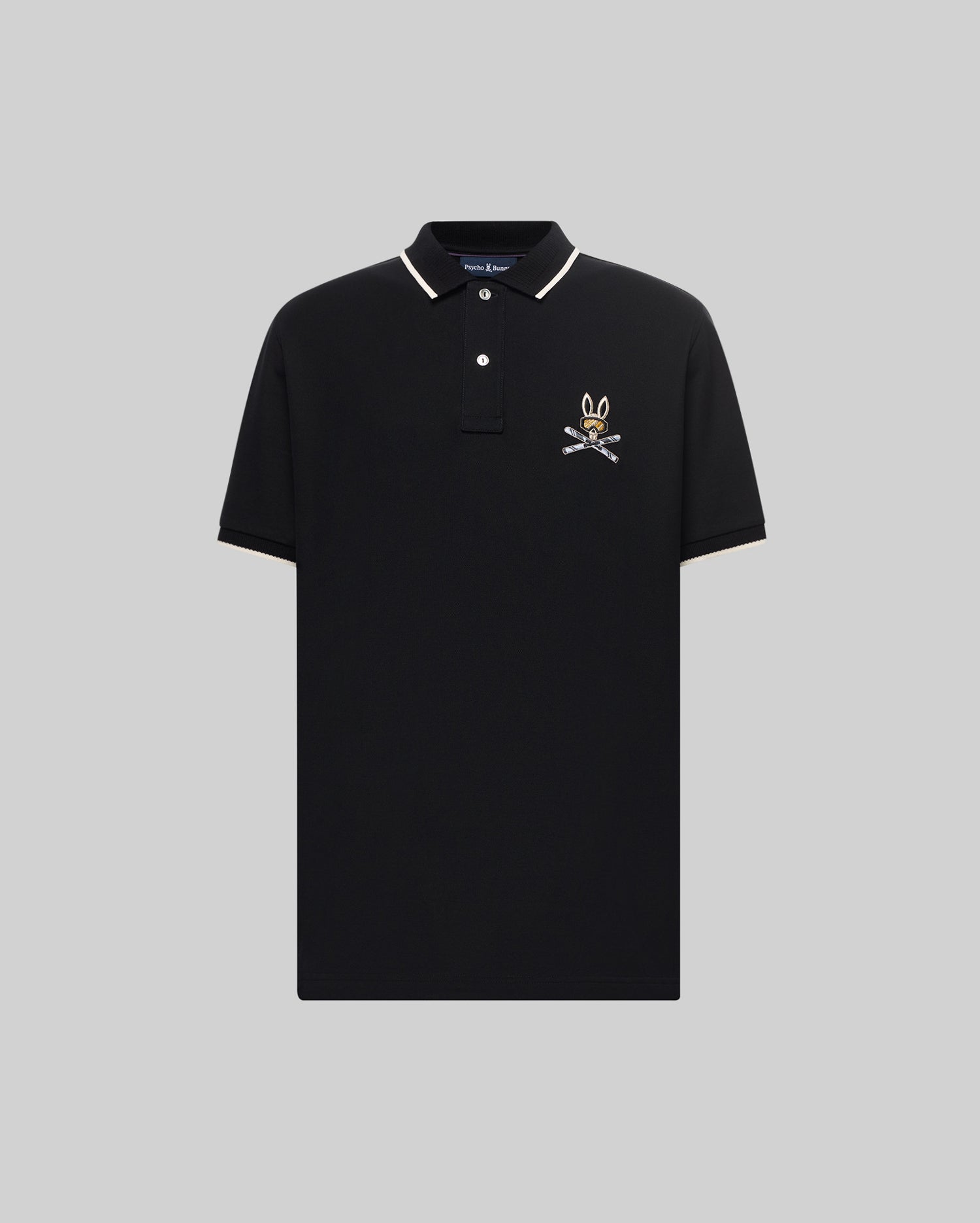 MT0100074-BLK_F1.jpg