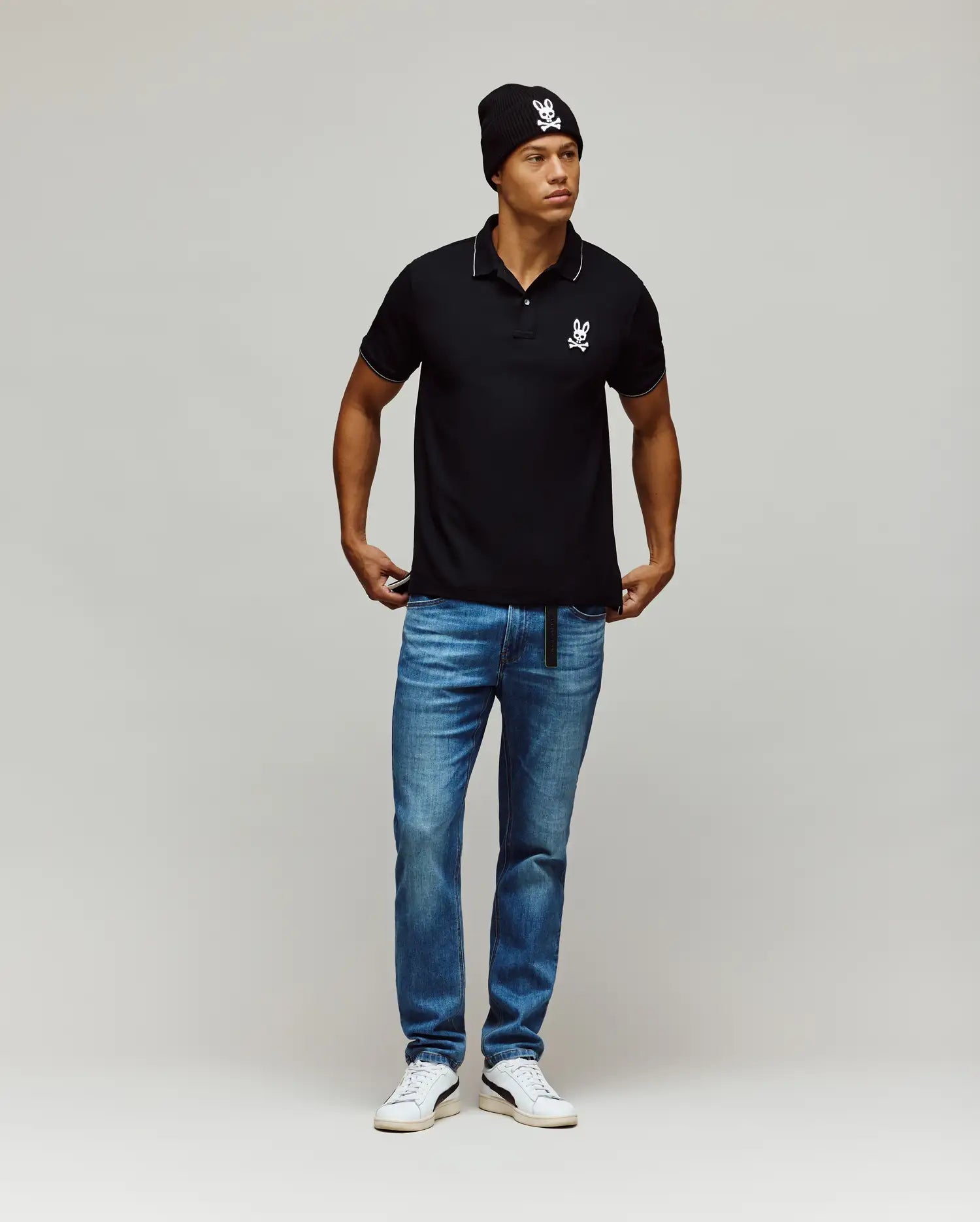 MT0100076-BLK_4.jpg