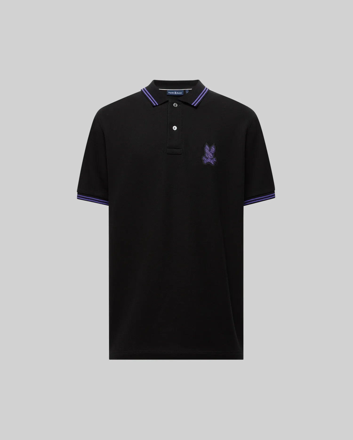 MT0100079-BLK_F1.jpg