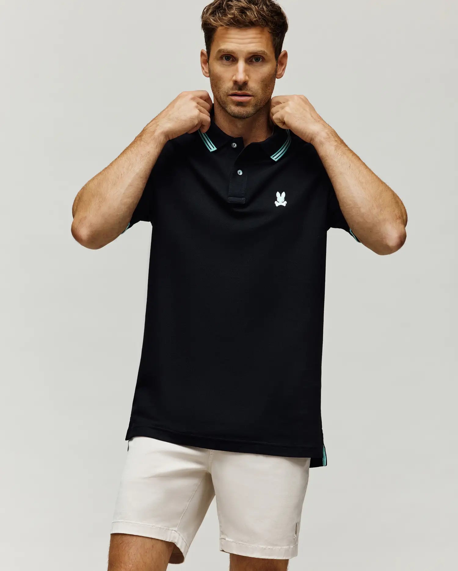 MT0100081-BLK_2.jpg