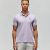 LAVENDER GRAY