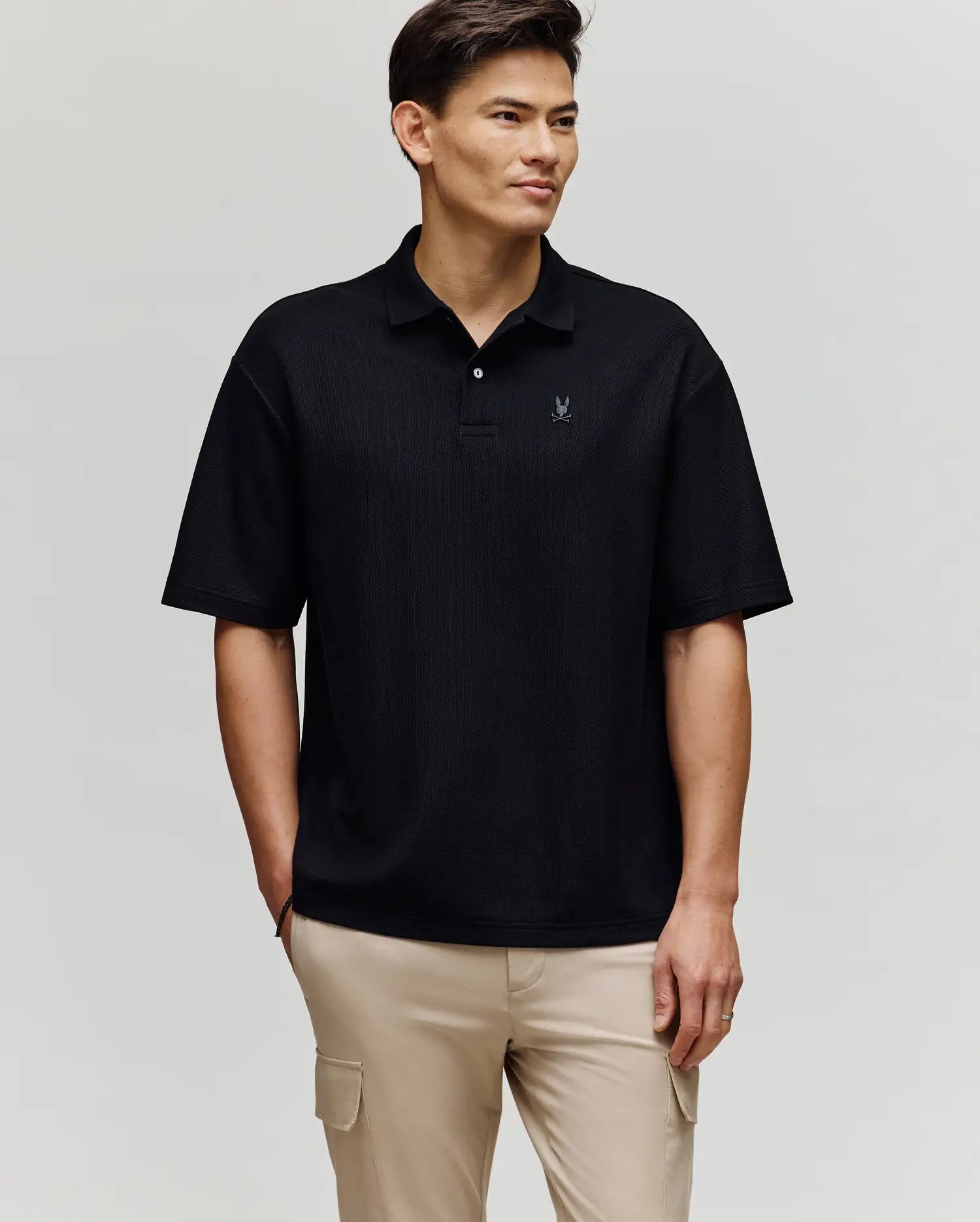 MT0100105-BLK_1.jpg