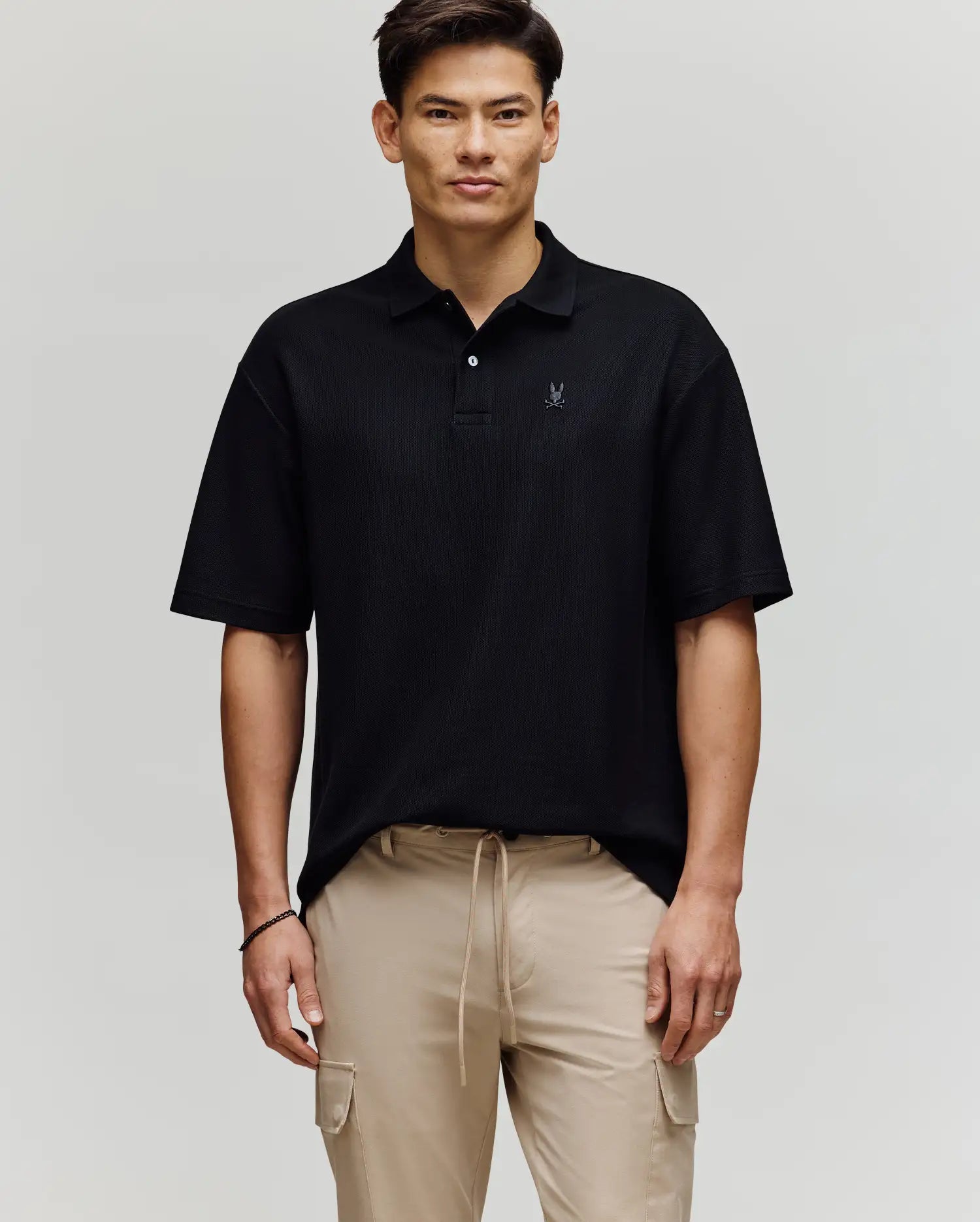 MT0100105-BLK_2.jpg