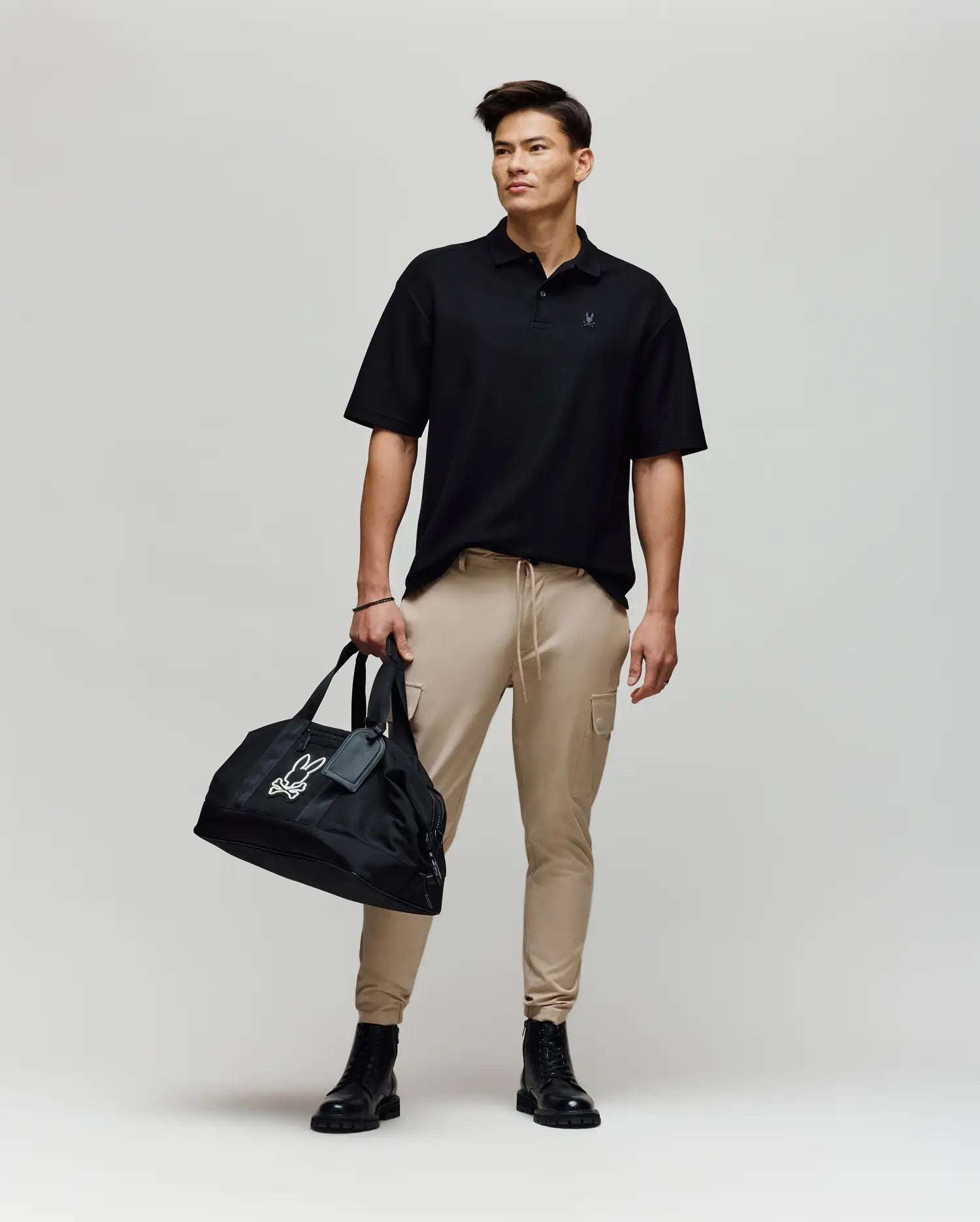 MT0100105-BLK_4.jpg