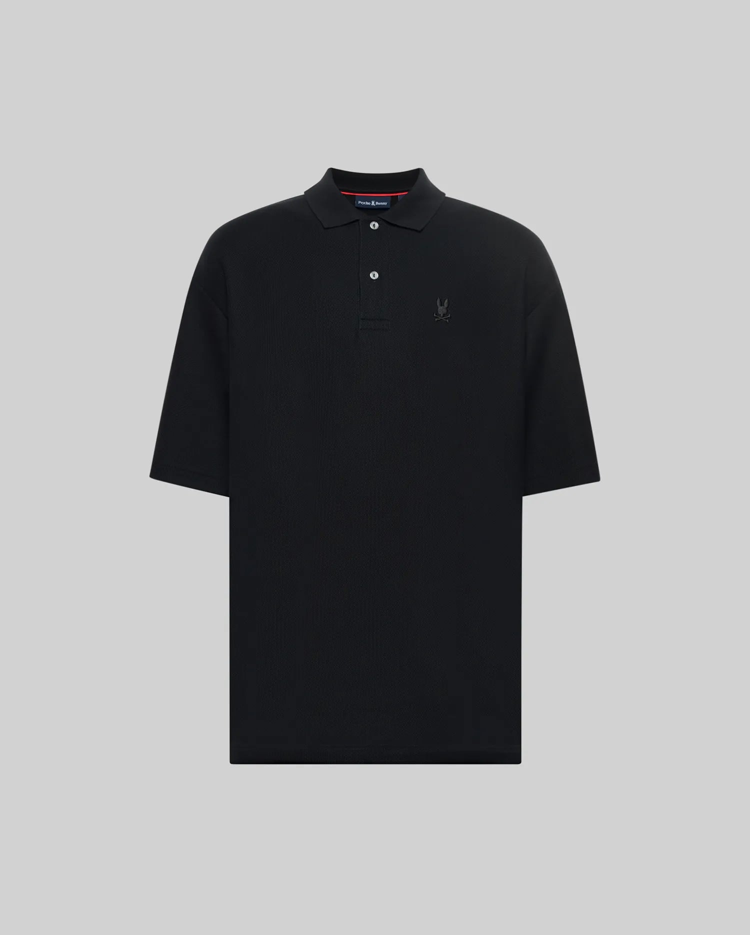 MT0100105-BLK_F1.jpg